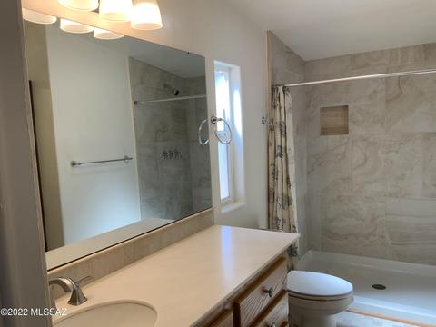3940 E Calle Bacardi, Vail, AZ 85641 photo 15