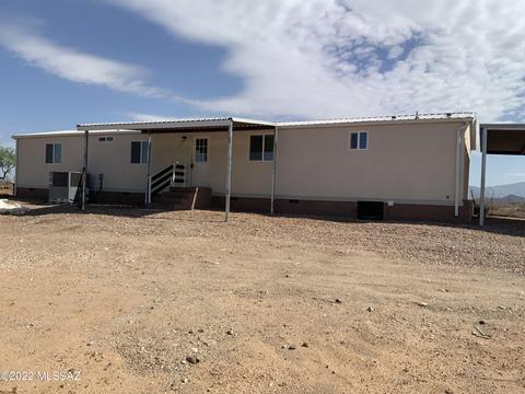 3940 E Calle Bacardi, Vail, AZ 85641 photo 3