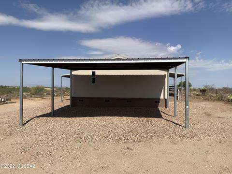 3940 E Calle Bacardi, Vail, AZ 85641 photo 4