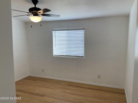 3940 E Calle Bacardi, Vail, AZ 85641 photo 12