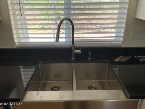 3940 E Calle Bacardi, Vail, AZ 85641 photo 9