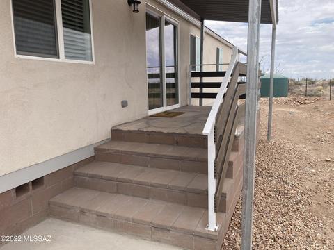 3940 E Calle Bacardi, Vail, AZ 85641 photo 2