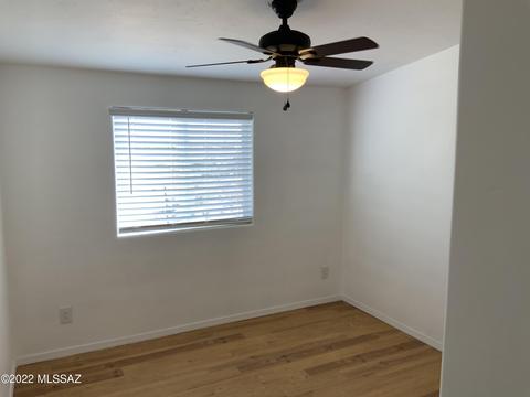 3940 E Calle Bacardi, Vail, AZ 85641 photo 13