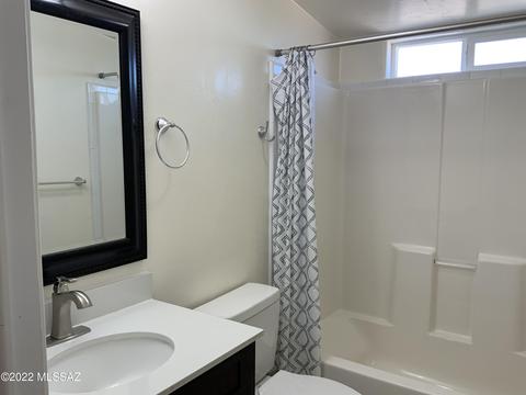 3940 E Calle Bacardi, Vail, AZ 85641 photo 16