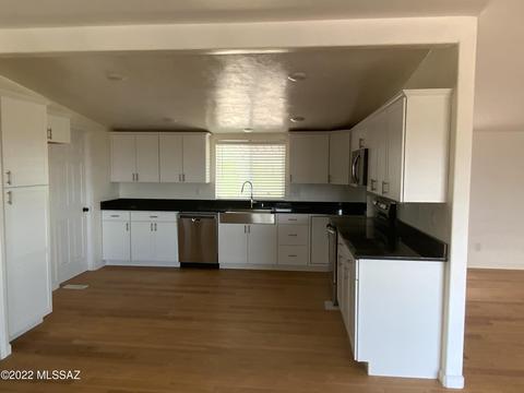 3940 E Calle Bacardi, Vail, AZ 85641 photo 7