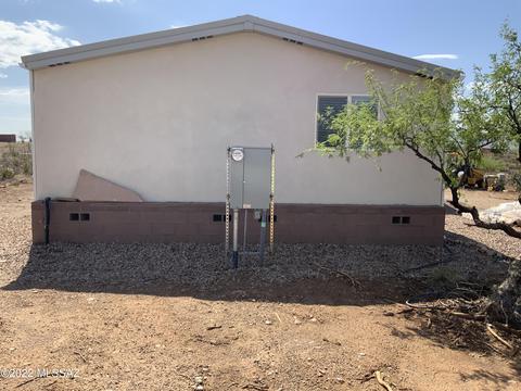 3940 E Calle Bacardi, Vail, AZ 85641 photo 6