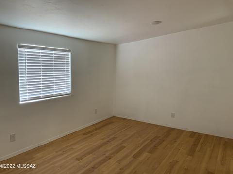 3940 E Calle Bacardi, Vail, AZ 85641 photo 14