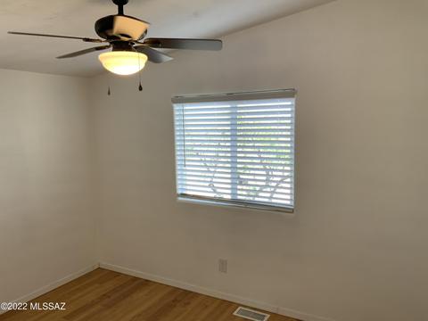 3940 E Calle Bacardi, Vail, AZ 85641 photo 11