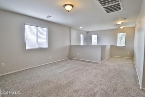 5038 E Cream Cups Pl, Tucson, AZ 85756 photo 19