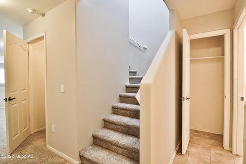 5038 E Cream Cups Pl, Tucson, AZ 85756 photo 3