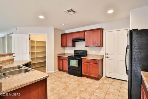 5038 E Cream Cups Pl, Tucson, AZ 85756 photo 14