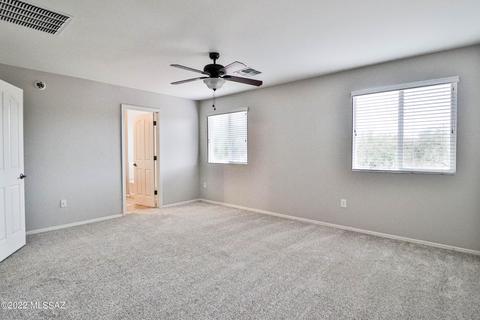 5038 E Cream Cups Pl, Tucson, AZ 85756 photo 30