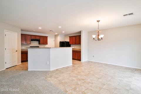 5038 E Cream Cups Pl, Tucson, AZ 85756 photo 13