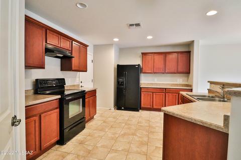 5038 E Cream Cups Pl, Tucson, AZ 85756 photo 15