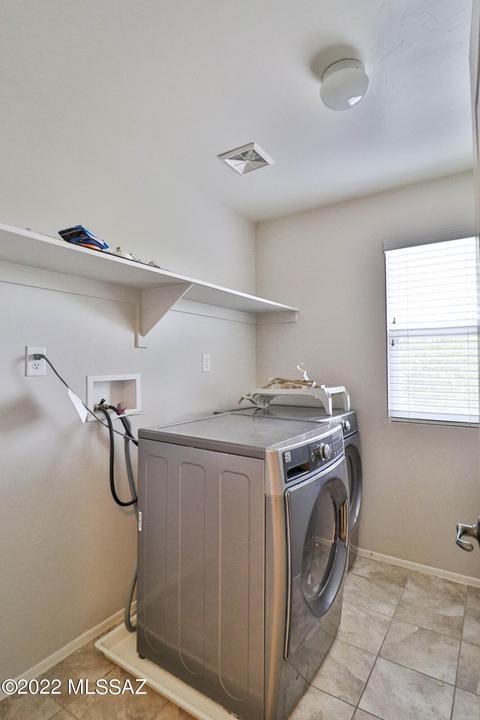 5038 E Cream Cups Pl, Tucson, AZ 85756 photo 29