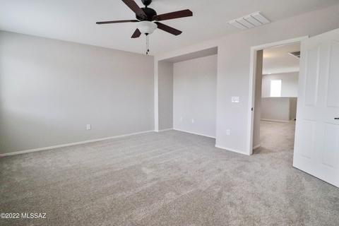 5038 E Cream Cups Pl, Tucson, AZ 85756 photo 32