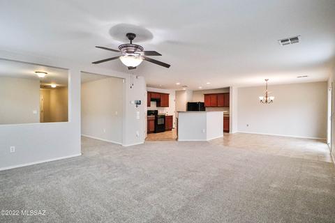 5038 E Cream Cups Pl, Tucson, AZ 85756 photo 10