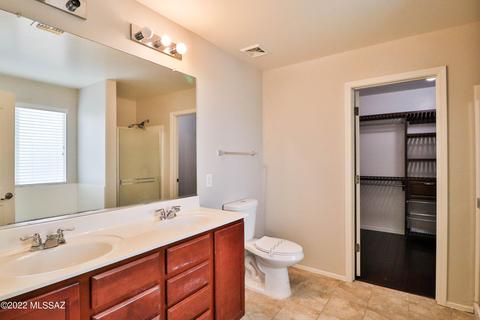 5038 E Cream Cups Pl, Tucson, AZ 85756 photo 33