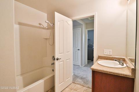 5038 E Cream Cups Pl, Tucson, AZ 85756 photo 23