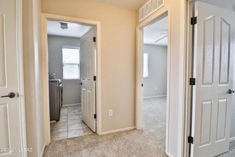 5038 E Cream Cups Pl, Tucson, AZ 85756 photo 26