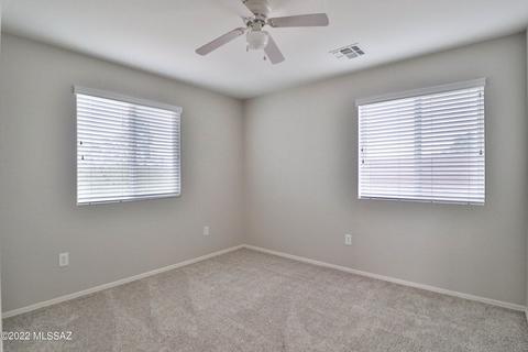 5038 E Cream Cups Pl, Tucson, AZ 85756 photo 27