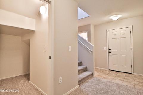 5038 E Cream Cups Pl, Tucson, AZ 85756 photo 6