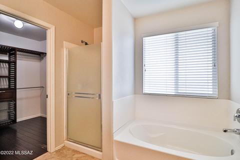 5038 E Cream Cups Pl, Tucson, AZ 85756 photo 34