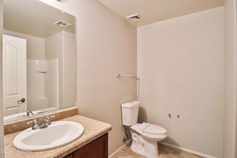 5038 E Cream Cups Pl, Tucson, AZ 85756 photo 22