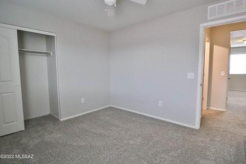 5038 E Cream Cups Pl, Tucson, AZ 85756 photo 25
