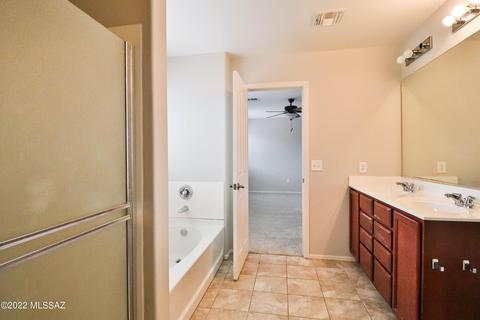 5038 E Cream Cups Pl, Tucson, AZ 85756 photo 36