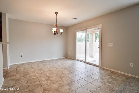5038 E Cream Cups Pl, Tucson, AZ 85756 photo 11