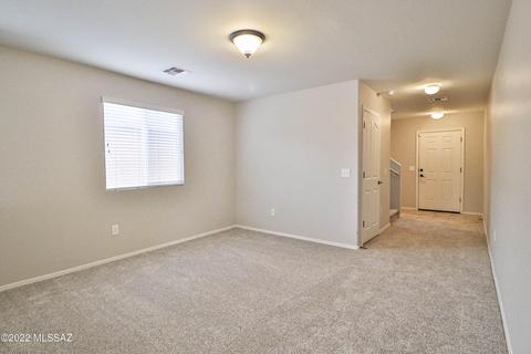 5038 E Cream Cups Pl, Tucson, AZ 85756 photo 8