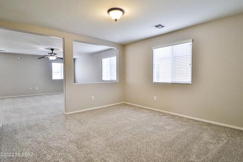 5038 E Cream Cups Pl, Tucson, AZ 85756 photo 7