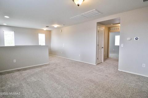 5038 E Cream Cups Pl, Tucson, AZ 85756 photo 20