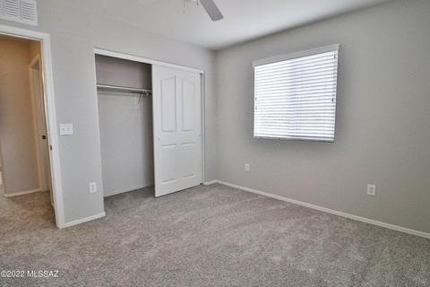 5038 E Cream Cups Pl, Tucson, AZ 85756 photo 28
