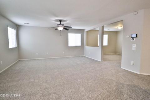 5038 E Cream Cups Pl, Tucson, AZ 85756 photo 18