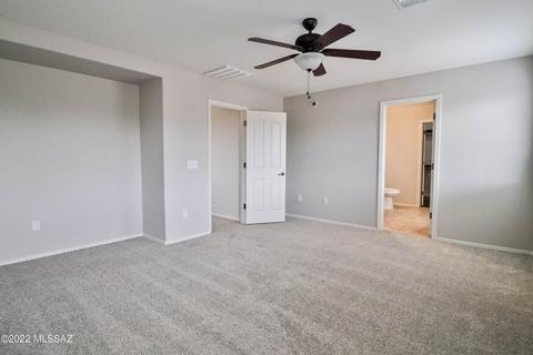 5038 E Cream Cups Pl, Tucson, AZ 85756 photo 31