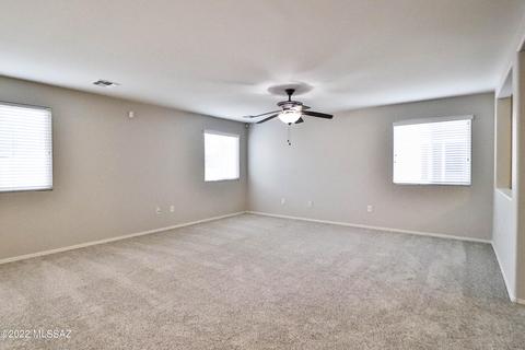 5038 E Cream Cups Pl, Tucson, AZ 85756 photo 17