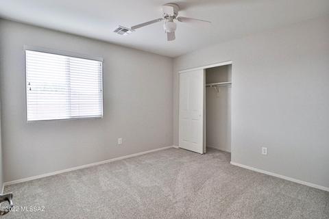 5038 E Cream Cups Pl, Tucson, AZ 85756 photo 24