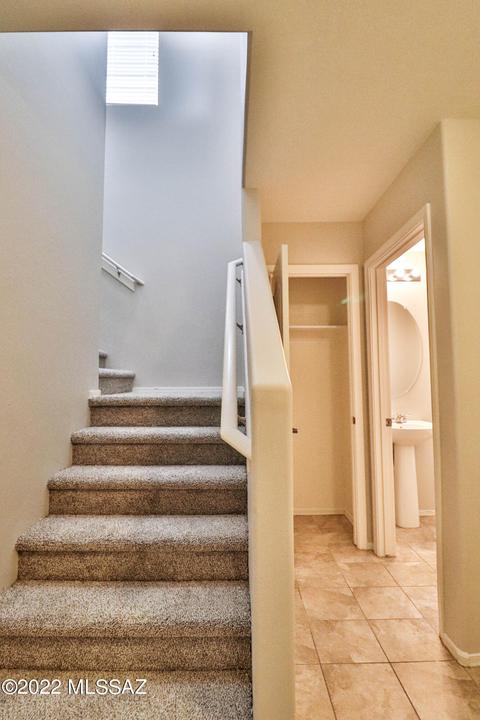 5038 E Cream Cups Pl, Tucson, AZ 85756 photo 4