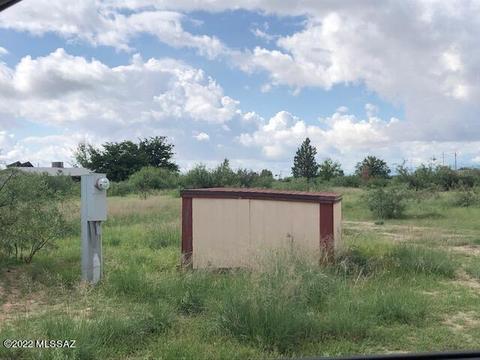 2506 N Hamilton Rd, Willcox, AZ 85643 photo 17