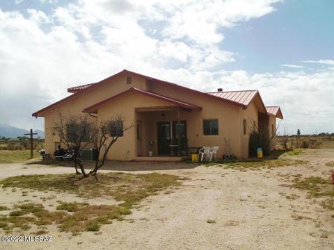 2506 N Hamilton Rd, Willcox, AZ 85643 photo 20
