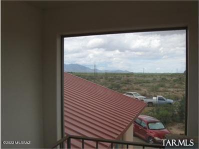 2506 N Hamilton Rd, Willcox, AZ 85643 photo 22