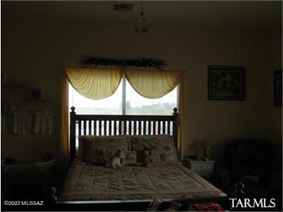 2506 N Hamilton Rd, Willcox, AZ 85643 photo 13