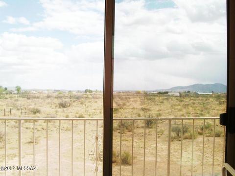 2506 N Hamilton Rd, Willcox, AZ 85643 photo 23
