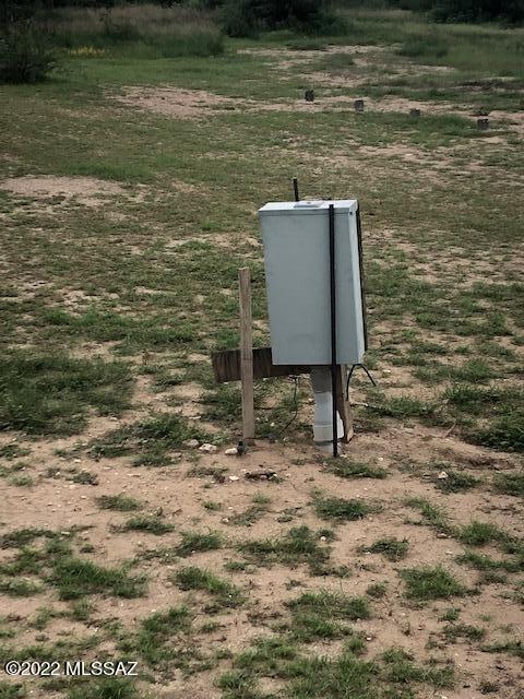 2506 N Hamilton Rd, Willcox, AZ 85643 photo 16