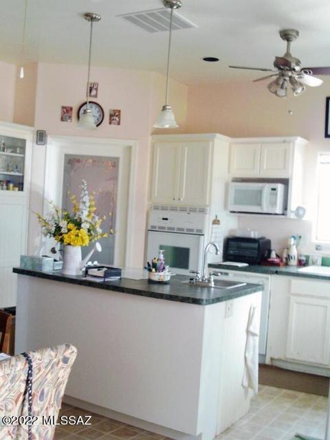 2506 N Hamilton Rd, Willcox, AZ 85643 photo 6