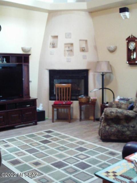 2506 N Hamilton Rd, Willcox, AZ 85643 photo 3