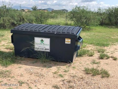 2506 N Hamilton Rd, Willcox, AZ 85643 photo 19