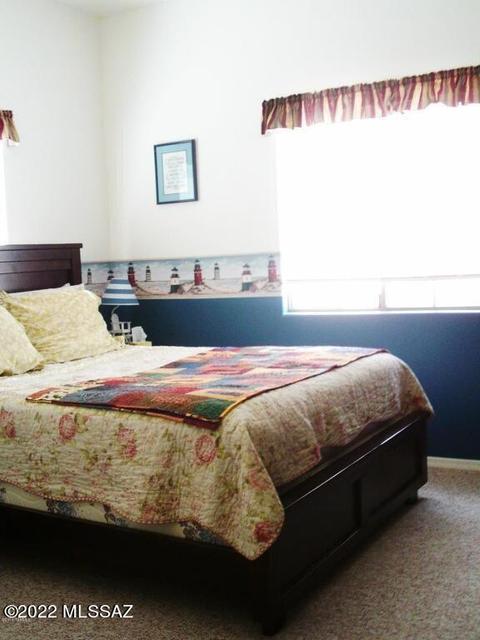 2506 N Hamilton Rd, Willcox, AZ 85643 photo 9